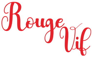 Rouge vif