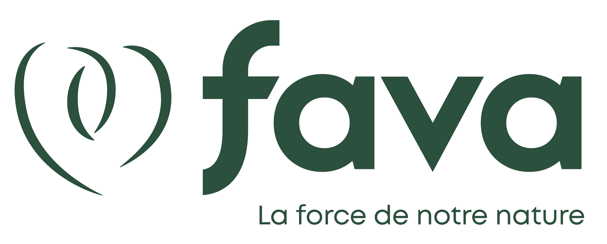 Logo Fava