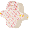 serviette lavable Week-Up