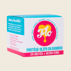 protège-culotte flo